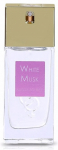 Parf&uuml;&uuml;mvesi Alyssa Ashley White Musk, 30 ml