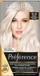 Juuksev&auml;rv L&rsquo;Or&eacute;al Paris Preference, venice, 11.11, 160 ml