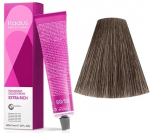 Juuksev&auml;rv Kadus Professional Permanent Color, dark blond pearl ash, 6/81, 60 ml