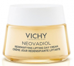 N&auml;okreem Vichy Lifting Redensifying, 50 ml