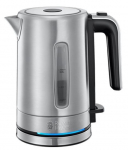 Elektriline veekeetja Russell Hobbs Compact Home 24190-70, 0.8 l, roostevaba teras v.