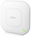 Juhtmevaba side v&otilde;rgu tugijaam ZyXEL NWA110AX, 5 GHz, valge v.