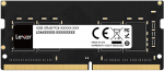 Operatiivm&auml;lu (RAM) Lexar LD4AS008G-B3200GSST, DDR4 (SO-DIMM), 8 GB, 3200 MHz