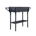 Grillahi GR-005, 73 x 30 x 85 cm