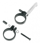 Kinnitus SKS Stay Mounting 11564, must