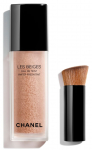 Vedel jumestuskreem Chanel Les Beiges Water-Fresh Tint, light, 30 ml