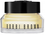 Silmakreem Bobbi Brown Vitamin Enriched Eye Base, 15 ml