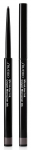 Silmalainer Shiseido MicroLiner Ink, hall v. 07 pilka