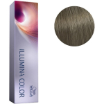 Juuksev&auml;rv Wella Illumina Color, light blonde cendre gold v., 8/93, 60 ml