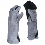 Kindad Zyle Kamado ZY245GL, 40 cm x 15 cm