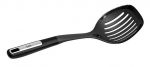 Lusikas Zyle Colander ZY19GSK, must v.
