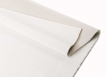 Vaip MRN0002, valge, 240 cm x 160 cm
