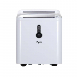 J&auml;&auml;kuubikumasin Zyle ZY1221IM, 120 W
