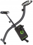 Velotrenaž&ouml;&ouml;r Tunturi Cardio Fit B20 X-Bike 17TCFB2000
