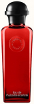 K&ouml;lnivesi Herm&egrave;s Eau de Rhubarbe Ecarlate, 200 ml