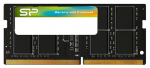 Operatiivm&auml;lu (RAM) Silicon Power SP008GBSFU320X02, DDR4, 8 GB, 3200 MHz