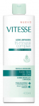 Puhastav n&auml;opiim Vitesse Tri-Mineral Complex, 400 ml