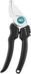 Aiak&auml;&auml;rid Gardena EcoLine Secateurs, 188 mm