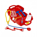 Arstim&auml;ngu komplekt Klein 44570, mitmev&auml;rviline