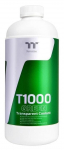 Jahutusvedelik Thermaltake T1000 Green, roheline v.