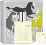 Kinkekomplektid meestele Herm&egrave;s H24