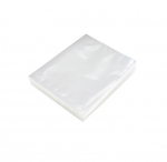 Vaakumkotid Standart, 50 tk, 30&times;25 cm