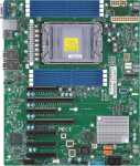 Serveri emaplaat Supermicro X12SPL-F