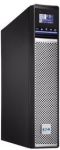 UPS pingestabilisaator Eaton 5PX1500IRT2UG2, 1500 W