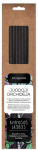 Kodul&otilde;hnastaja, l&otilde;hnapulk Acappella Black Orchid, 6 tk