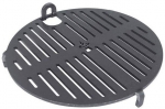 Tuharestid Remundi Ash Grate S, 24 cm x 24 cm x 0.5 cm