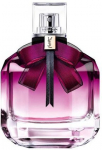 Parf&uuml;&uuml;mvesi Yves Saint Laurent Intensement Mon Paris, 90 ml