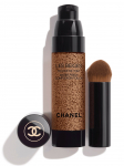 Peitekreem Chanel Les Beiges Water-Fresh Complexion Touch, b60, 20 ml