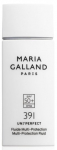 N&auml;o vedelik Maria Galland 391 Uni'perfec Multi - Protection SPF 50+, 50 ml