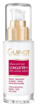 N&auml;o seerum Guinot Longue Vie+, 30 ml