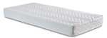 Madrats Kalune Design Basic, 200 cm x 120 cm, k&otilde;va