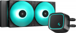 Veejahuti protsessorile Deepcool LE500 Marrs