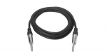 Kaabel Vivolink Pro Jack 6.3, Jack 6.3, 2.5 m, must