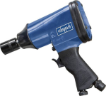 Pneumaatiline l&ouml;&ouml;kmutriv&otilde;ti Scheppach B01N56LPSD