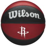 Pall korvpall Wilson NBA Team Houston Rockets, 7