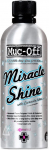 Pinnakattematerjal kere jaoks Muc-off Miracle Shine Polish, 500 ml