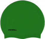 Ujumism&uuml;ts Crowell Mono Breeze, roheline