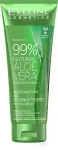 Kehageel Eveline 99% Natural Aloe Vera, 250 ml