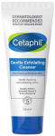 N&auml;o koorimine Cetaphil Limpiador Exfoliante Suave, 178 ml