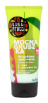 Kehapalsam Farmona Strong Pear, 200 ml