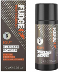 Juuksepuuder Fudge Sculpt Elevate Powder