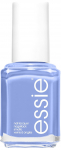 K&uuml;&uuml;nelakk Essie, bikini so teeny, 13.5 ml