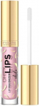 Huulel&auml;ige Eveline OH! My Lips Lip Maximizer, 4.5 ml, hele pruun v.