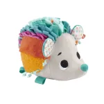 Pehme m&auml;nguasi Mattel Fisher Price, mitmev&auml;rviline, 15.2 cm