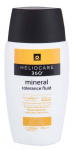P&auml;ikesekaitsevedelik Heliocare 360&deg; Mineral Tolerance SPF50, 50 ml