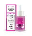 Kehaseerum Biovene Firm & Tight Boobies & Butt, 30 ml